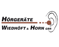 Hörgeräte Wiedhöft & Horn GbR